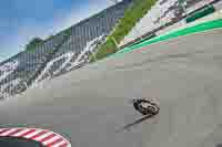 motorbikes;no-limits;november-2022;peter-wileman-photography;portimao;portugal;trackday-digital-images